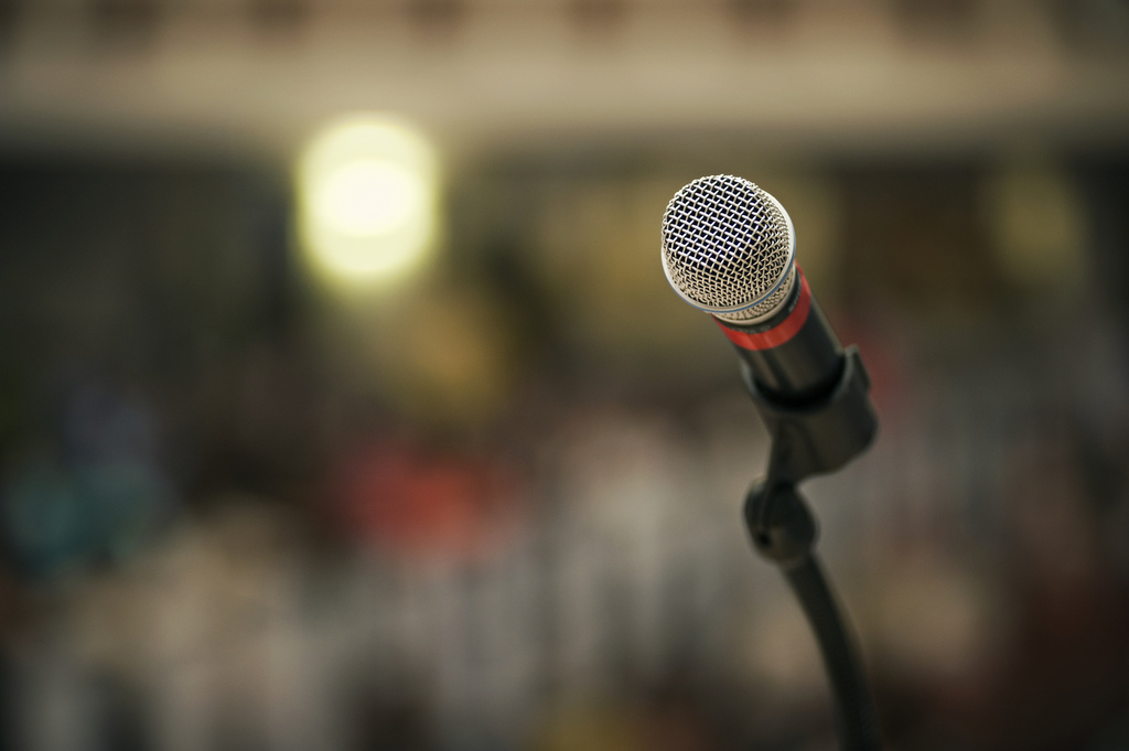 If Johnson Can’t, No One Will