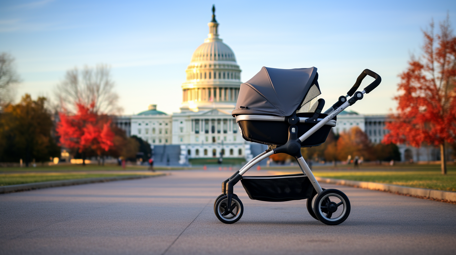 Observations on Parenting